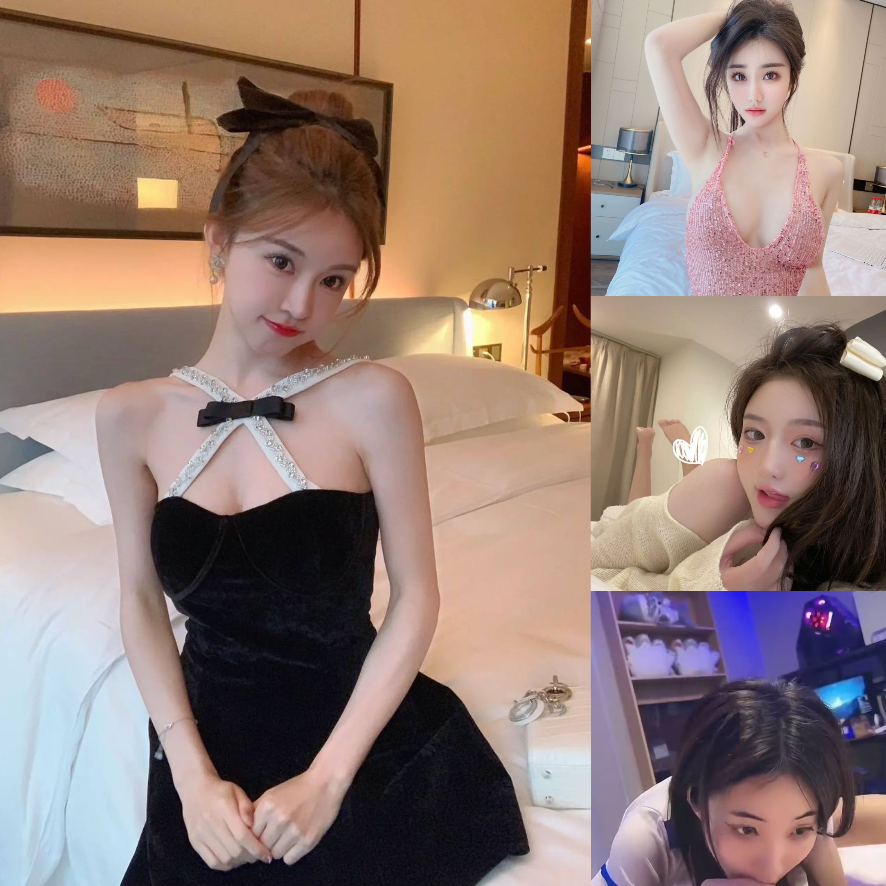 写真拍摄