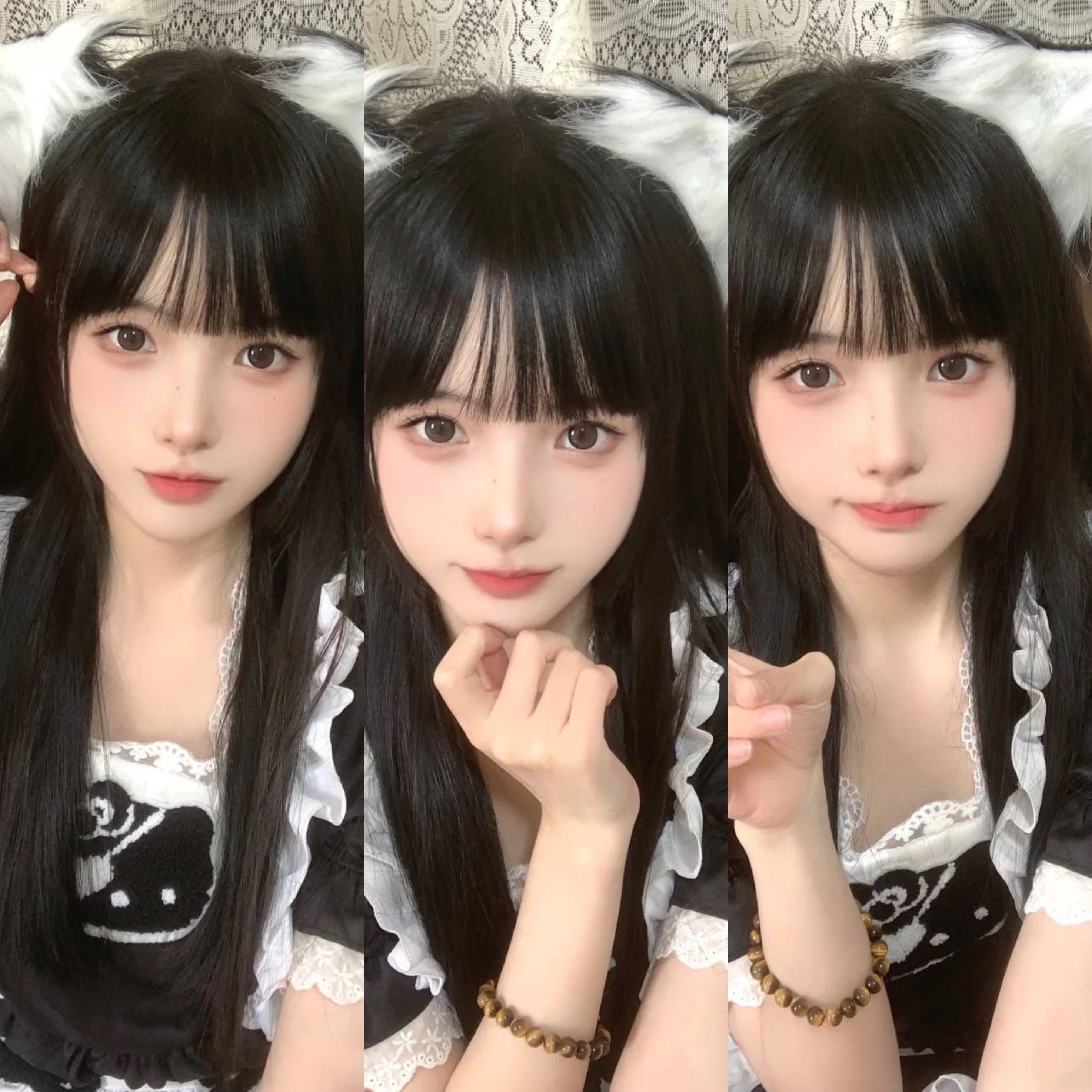 派对策划